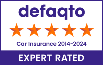 defato
